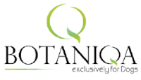Botaniqa
