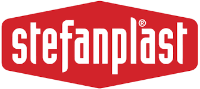 Stefanplast