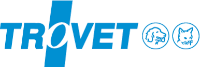 Trovet