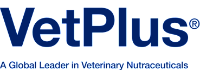 Vet Plus Limited
