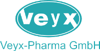 Veyx-pharma
