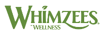 WHIMZEES
